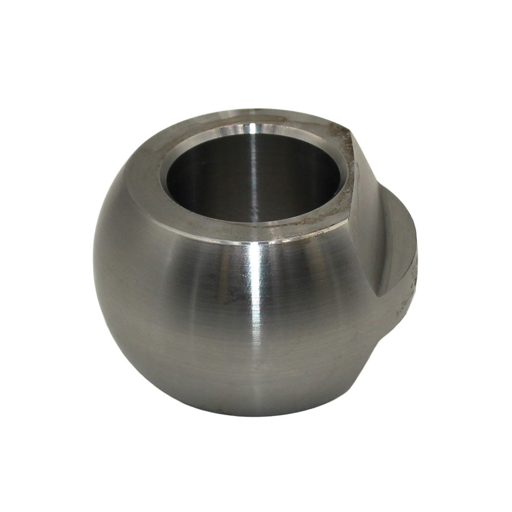 E1ADDN995233-BIGGER-AIC Lift Link Ball (Fits Category I) 1" ID 2" OD 1.25" Width