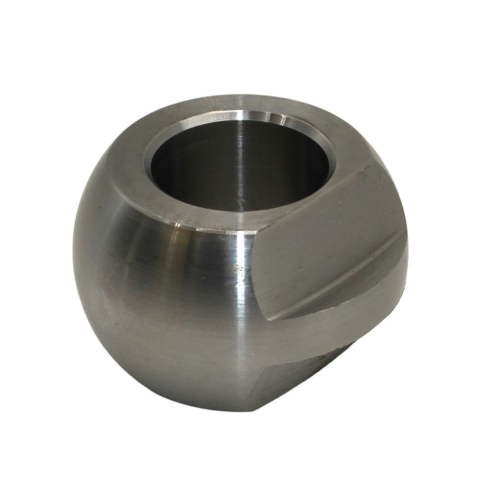 E1ADDN995233-BIGGER-AIC Lift Link Ball (Fits Category I) 1" ID 2" OD 1.25" Width