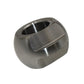 E1ADDN995233-BIGGER-AIC Lift Link Ball (Fits Category I) 1" ID 2" OD 1.25" Width