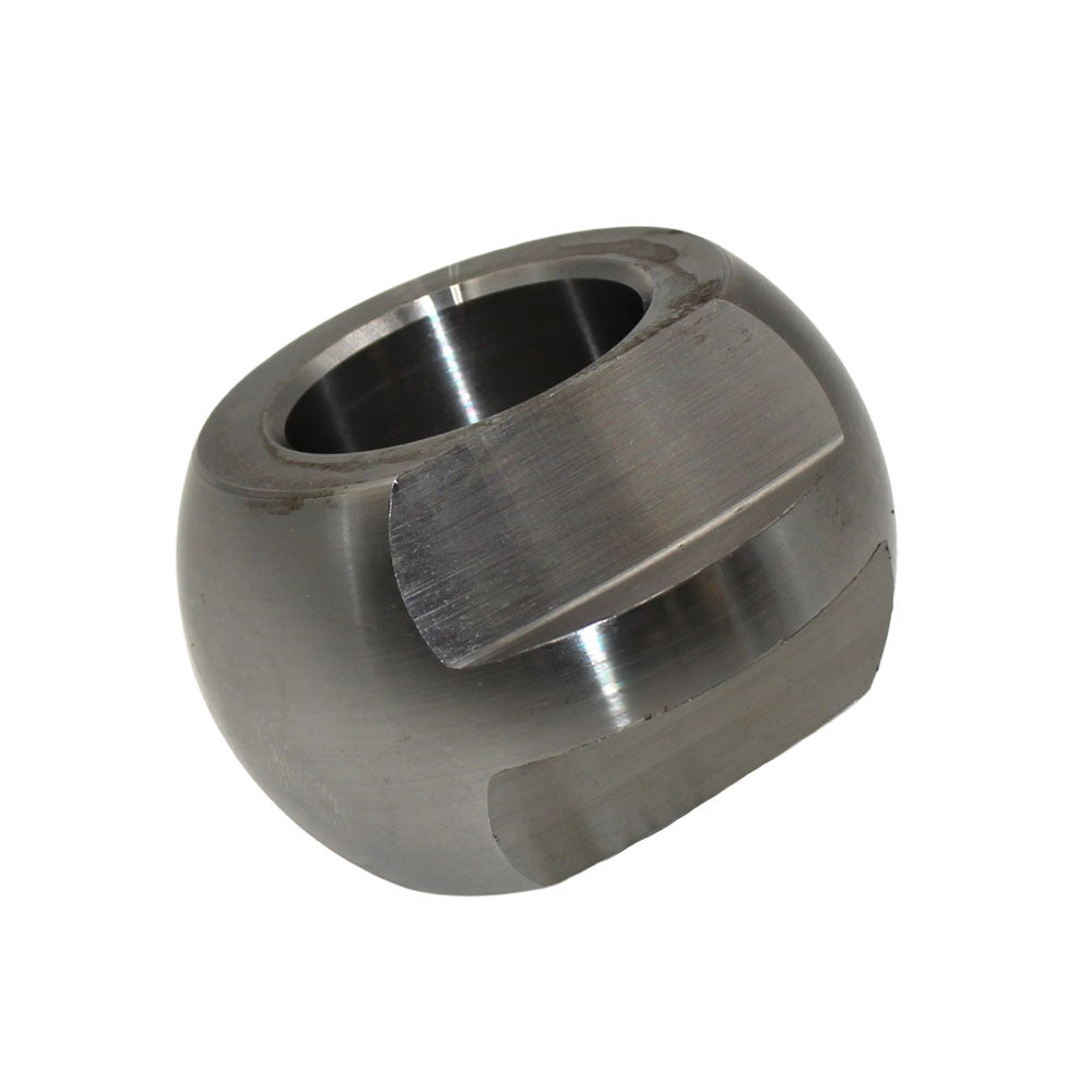 E1ADDN995233-BIGGER-AIC Lift Link Ball (Fits Category I) 1" ID 2" OD 1.25" Width