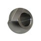 E1ADDN995233-BIGGER-AIC Lift Link Ball (Fits Category I) 1" ID 2" OD 1.25" Width