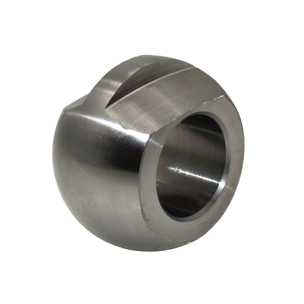 E1ADDN995233-BIGGER-AIC Lift Link Ball (Fits Category I) 1" ID 2" OD 1.25" Width
