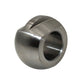 Lift Link Ball 81718883 1" ID 2" OD 1.25" Width Fits Ford/New Holland