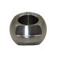 E1ADDN995233-BIGGER-AIC Lift Link Ball (Fits Category I) 1" ID 2" OD 1.25" Width