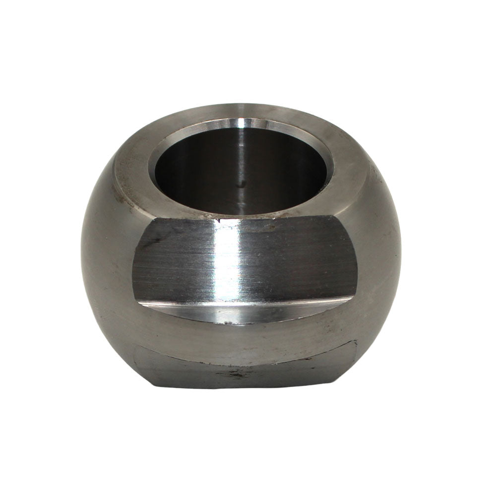 E1ADDN995233-BIGGER-AIC Lift Link Ball (Fits Category I) 1" ID 2" OD 1.25" Width