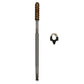 Major 24" Steering Shaft Fits Ford/New Holland Replaces 179269