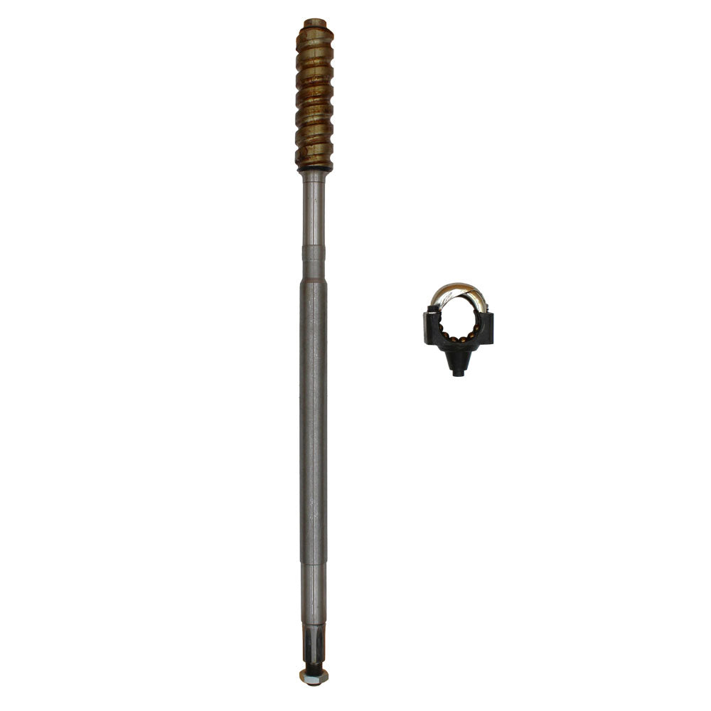 Major 24" Steering Shaft Fits Ford/New Holland Replaces 179269