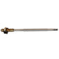 Major 24" Steering Shaft Fits Ford/New Holland Replaces 179269