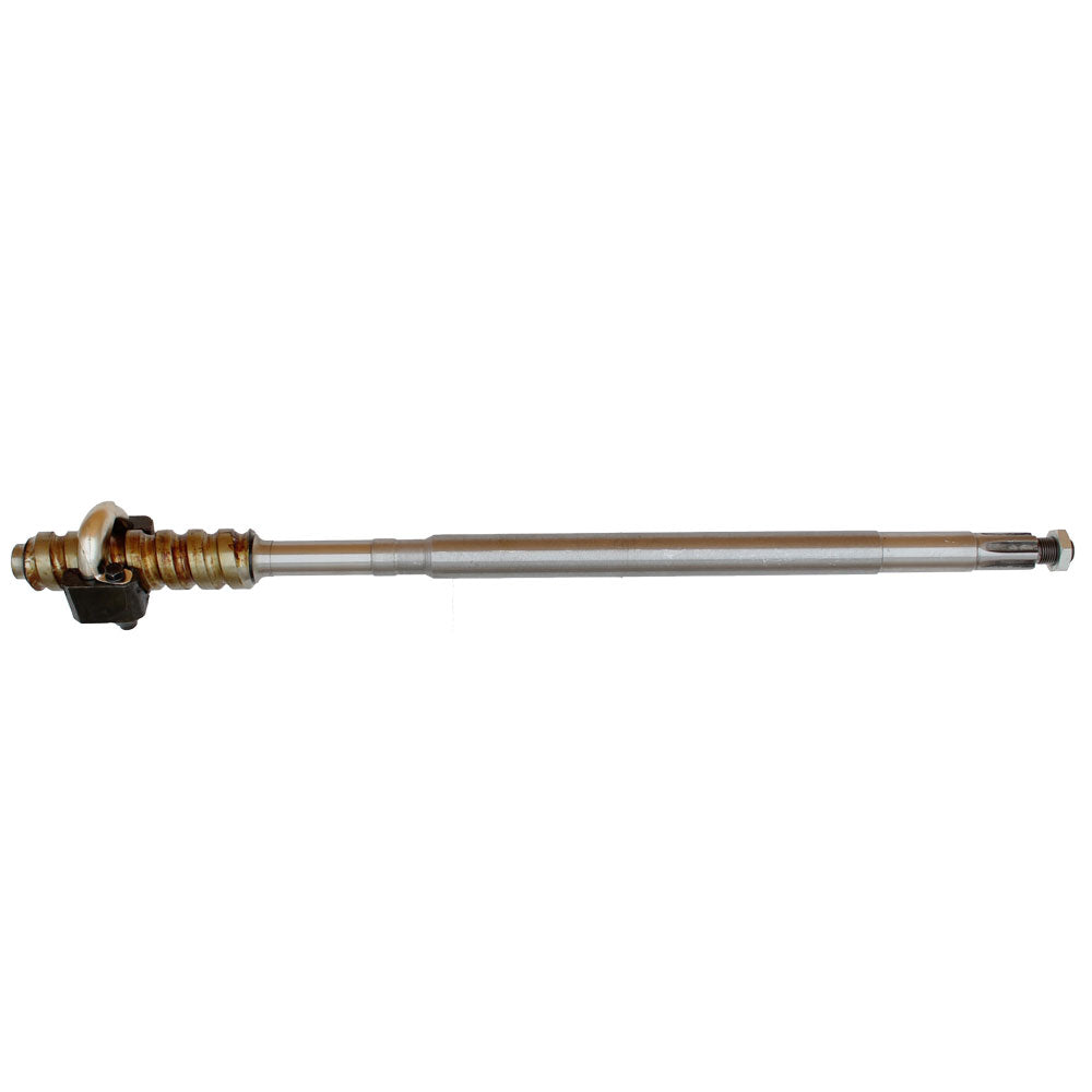 Major 24" Steering Shaft Fits Ford/New Holland Replaces 179269