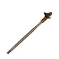 Major 24" Steering Shaft Fits Ford/New Holland Replaces 179269