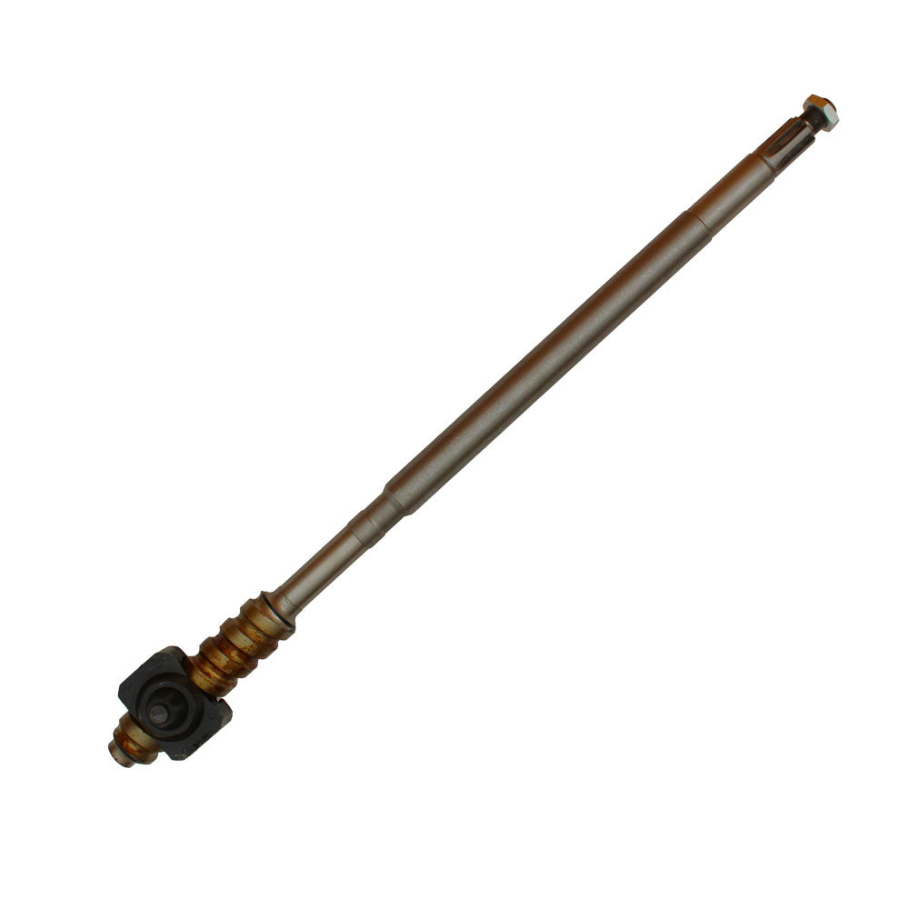 Major 24" Steering Shaft Fits Ford/New Holland Replaces 179269