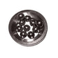 Steering Shaft Bearing and Race - Fits Ford - E1ADKN3556