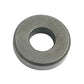 E1ADKN3572-AIC Main Nut Roller