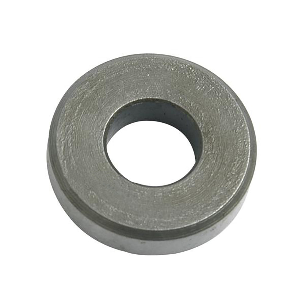 81717466 Main Nut Roller Fits Ford/New Holland
