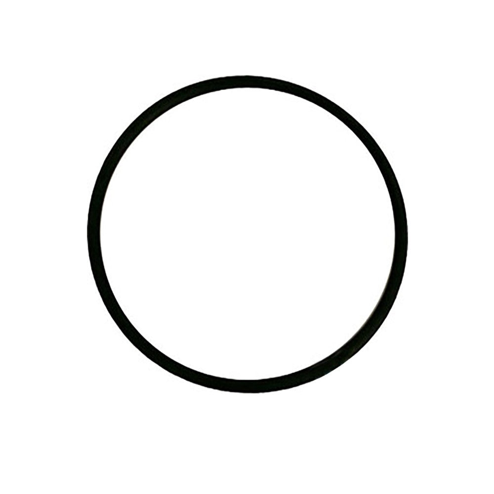 Liner Seal Fits Ford/New Holland Replaces 81710307