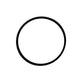 Liner Seal Fits Ford/New Holland Replaces 81710307