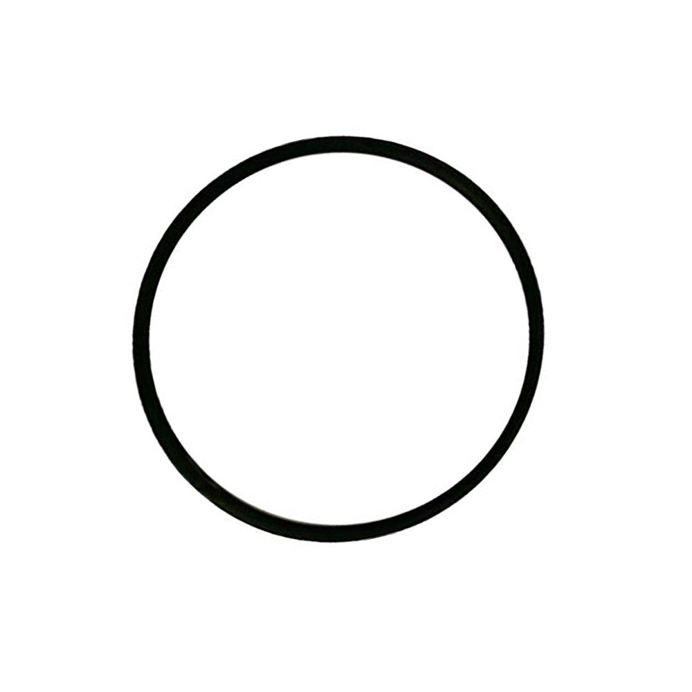 Liner Seal Fits Ford/New Holland Replaces 81710307