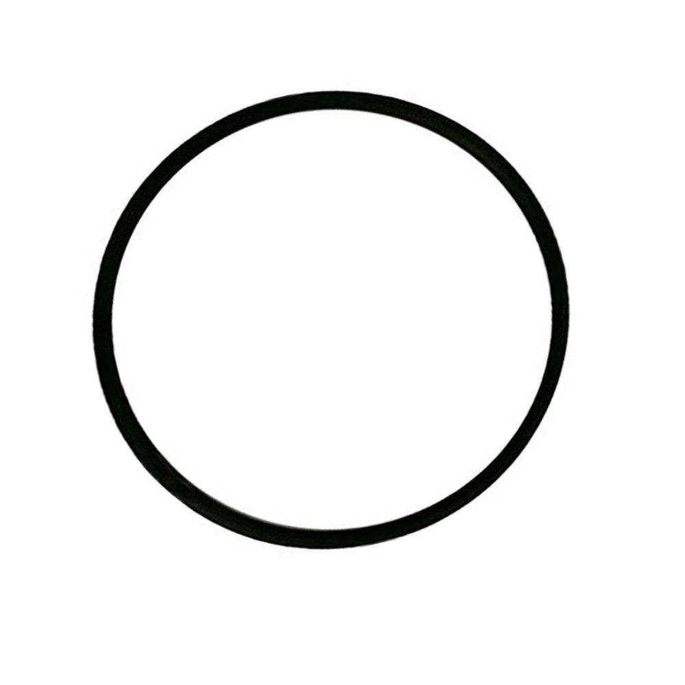 Liner Seal Fits Ford/New Holland Replaces 81710307