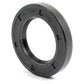 E1ADKN7297B - PTO Shaft Seal