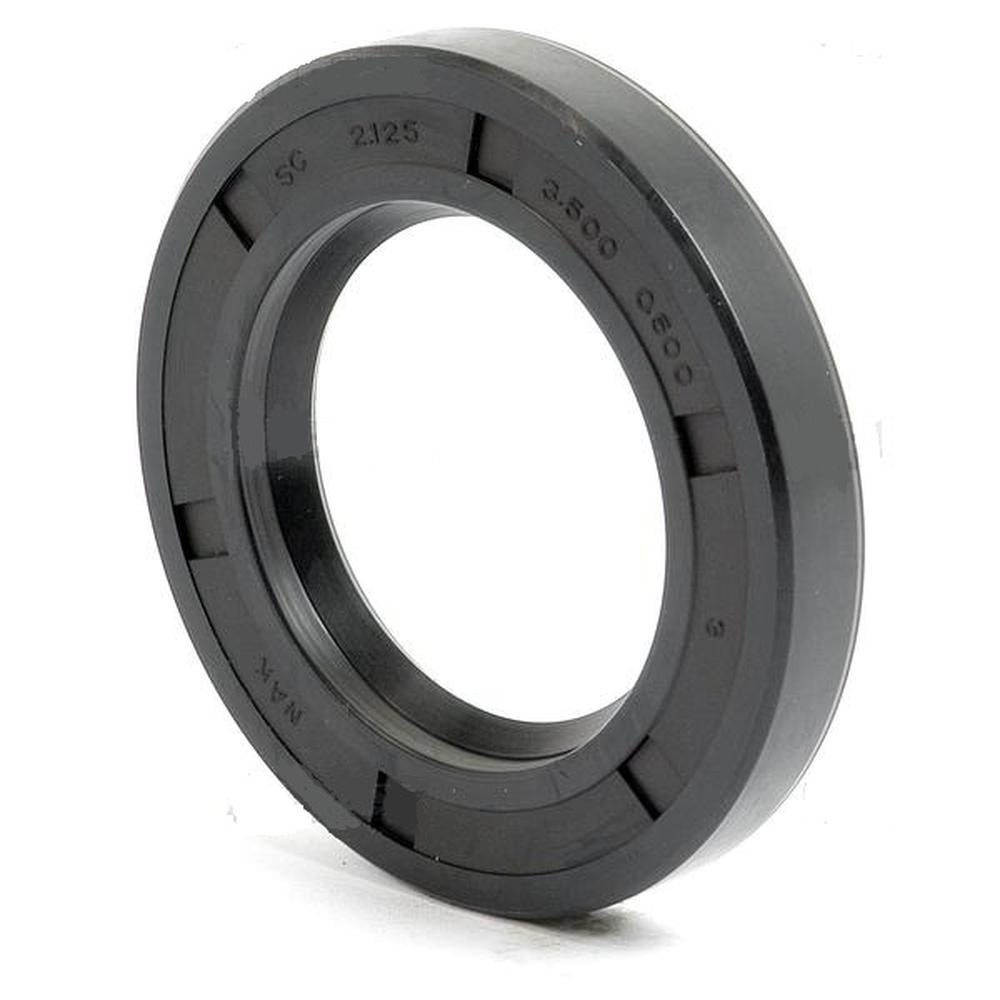 81717958 PTO Shaft Seal Fits Ford/New Holland Fordson Major Power Major