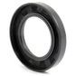 81717958 PTO Shaft Seal Fits Ford/New Holland Fordson Major Power Major
