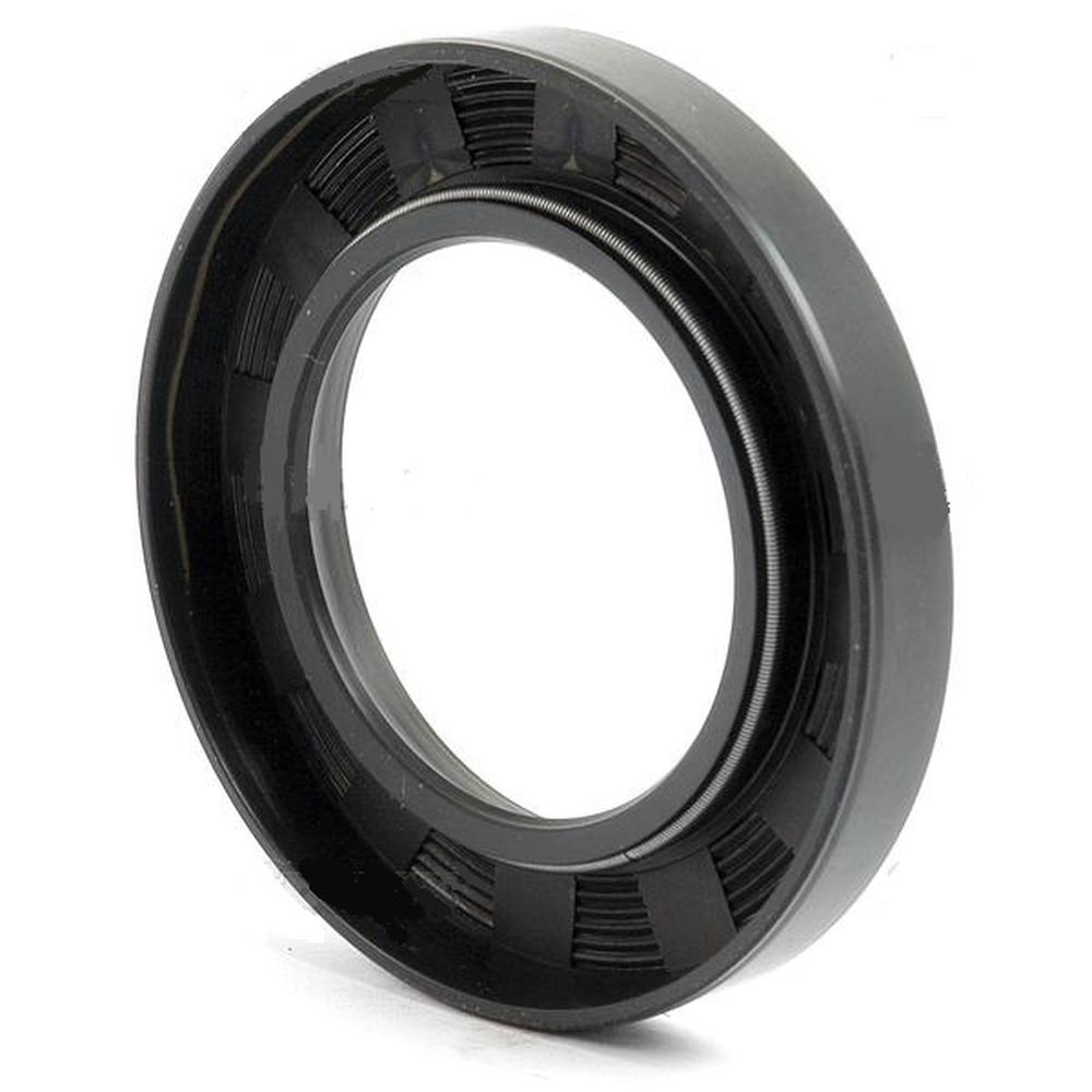 81717958 PTO Shaft Seal Fits Ford/New Holland Fordson Major Power Major