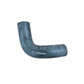 81718084 Top Radiator Hose Fits Ford/New Holland