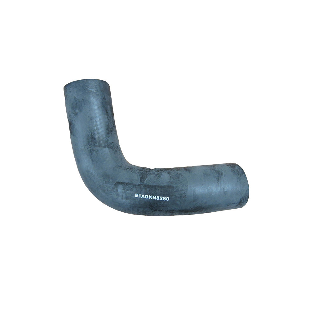81718084 Top Radiator Hose Fits Ford/New Holland