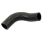 81718084 Top Radiator Hose Fits Ford/New Holland