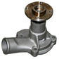 E1ADKN8501B New Water Pump Fits Ford Fits Fordson Major Super Major