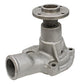 Water Pump Fits New Holland Replaces 81411996