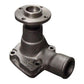 Water Pump Fits Ford Replaces DKN8501AB