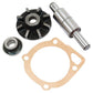 E1ADKN8591 - Water Pump Kit