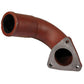 81796352 Exhaust Elbow Fits Ford/New Holland