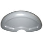 SW03695 Fender Skin Fits John Deere