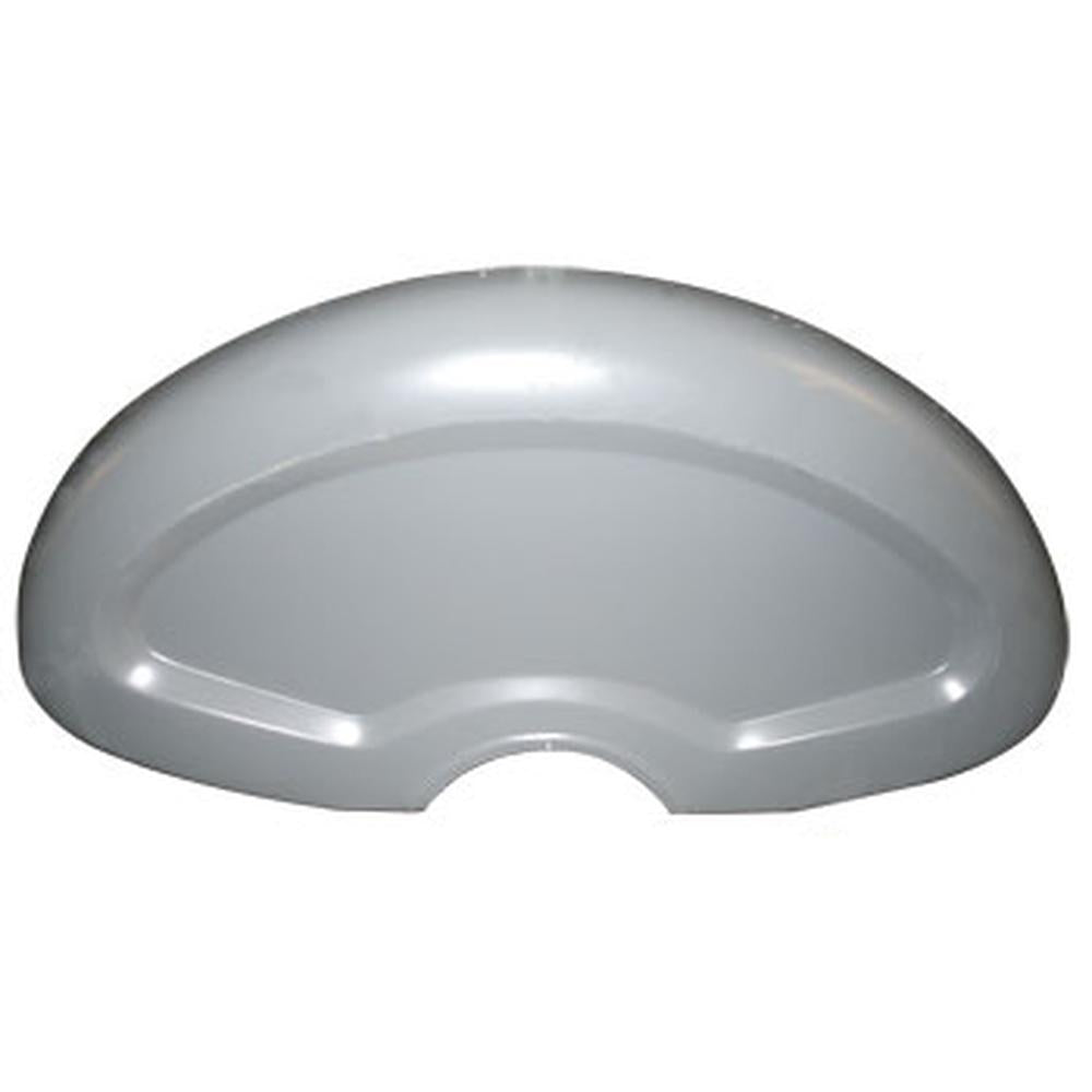 SW03695 Fender Skin Fits John Deere
