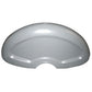 A-VPM1028-AI Fender less bracket RH/LH