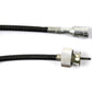 83904958 Tach Cable Fits Case/International Harvester