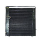 E1NN19N656BA15M Condensor Fits Ford New Holland 5110 6410 6710 6810 7710 Tr