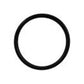 O-Ring Fits 5610 6610 6710 7610 7710 7910 8210 83927817 E1NN3125AA