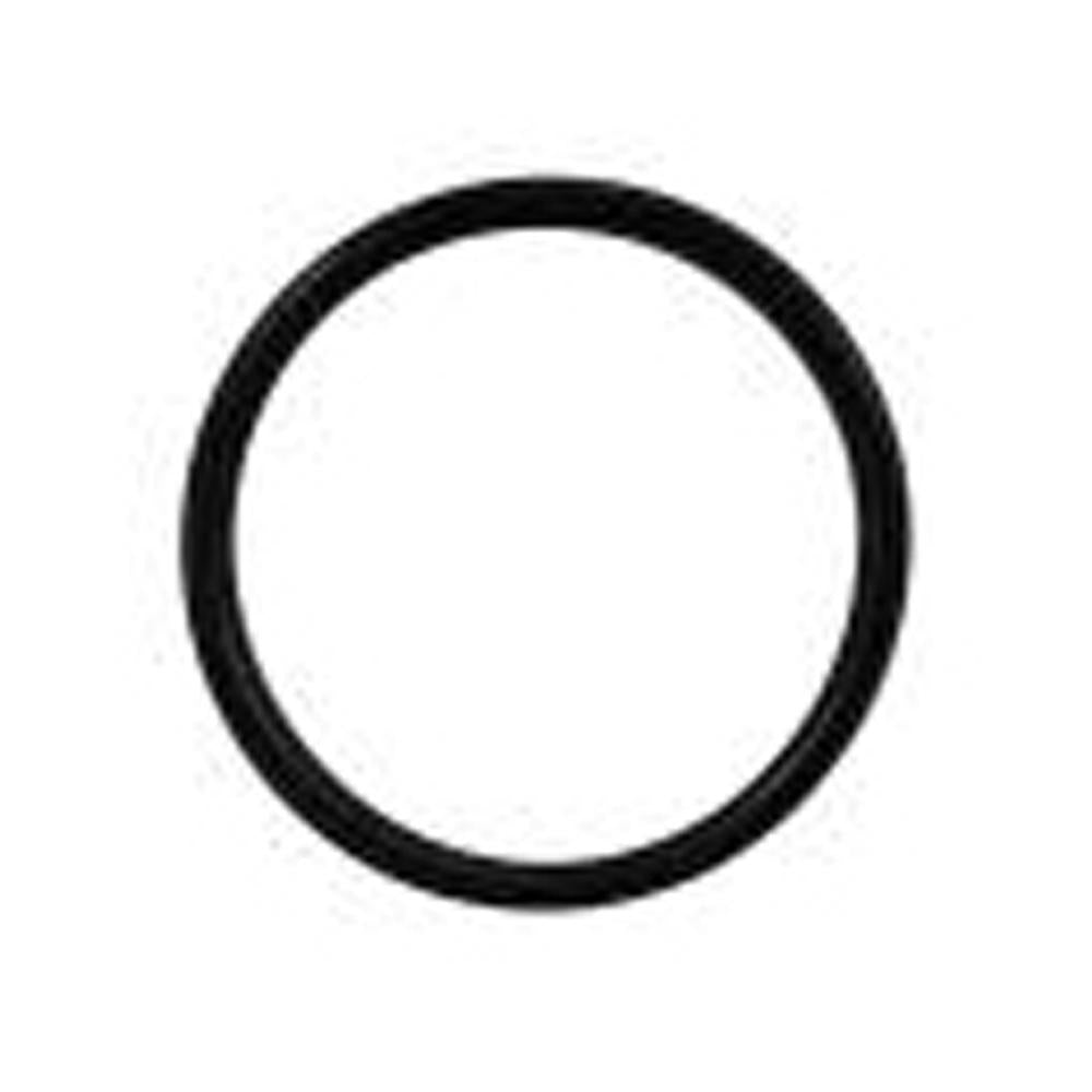 O-Ring Fits 5610 6610 6710 7610 7710 7910 8210 83927817 E1NN3125AA
