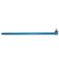 A-VPJ3134-AI Long Tie Rod