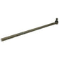WN-E1NN3280AA-PEX Tie Rod, Outer, RH Fits Ford/New Holland TW10 TW20 TW30 T