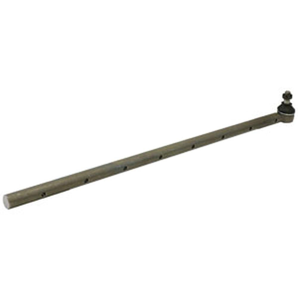 WN-E1NN3280AA-PEX Tie Rod, Outer, RH Fits Ford/New Holland TW10 TW20 TW30 T