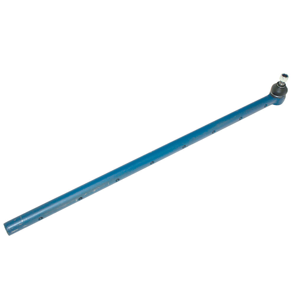 Tie Rod End Fits Ford Replaces 83906922