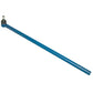 Tie Rod End Fits Ford Replaces 83906922