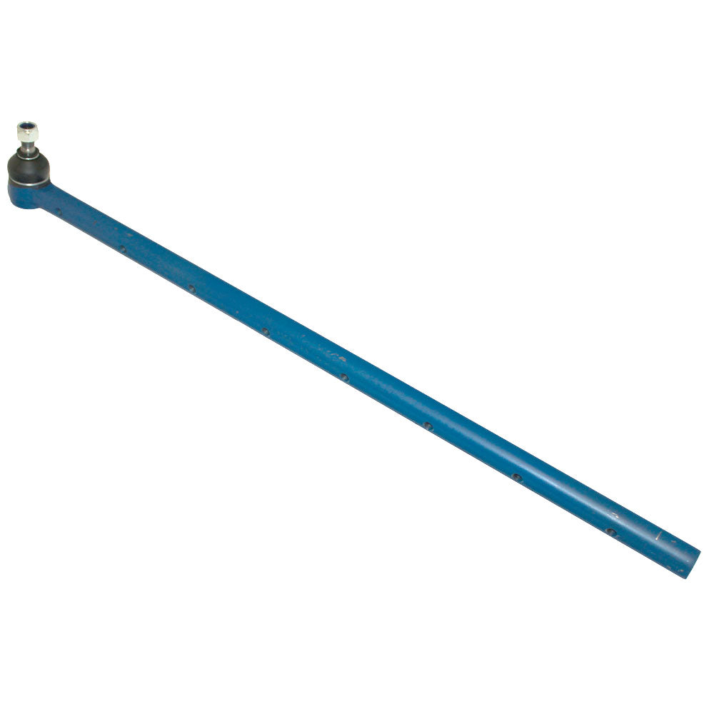 Tie Rod End Fits Ford Replaces 83906922