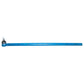 Tie Rod End Fits Ford Replaces 83906922
