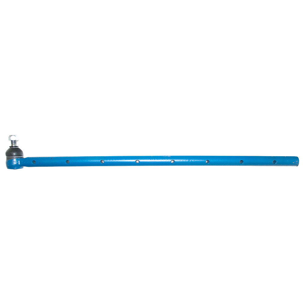 Tie Rod End Fits Ford Replaces 83906922
