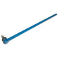 Long Tie Rod - Fits Ford - E1NN3280AA - Replaces D5NN3280A